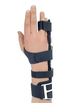 Tutore Per Mano Ictus: 10 Migliori Di Dicembre 2025 | Product - Foto 8