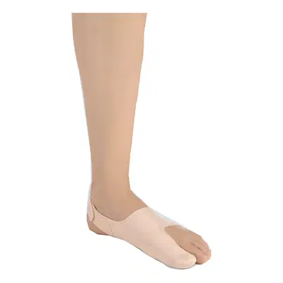 PRO HALLUX SOFT ALLUCE VALGO NEW DESTRO SMALL PRO HALLUX SOFT ALLUCE VALGO NEW DESTRO SMALL