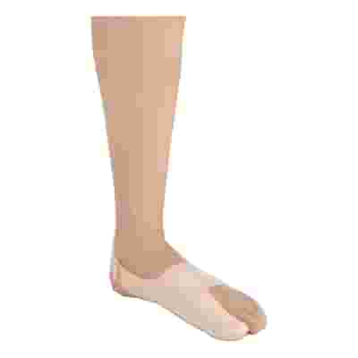 PRO HALLUX SOFT ALLUCE VALGO NEW DESTRO SMALL