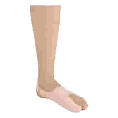 PRO HALLUX SOFT ALLUCE VALGO NEW DESTRO MEDIA