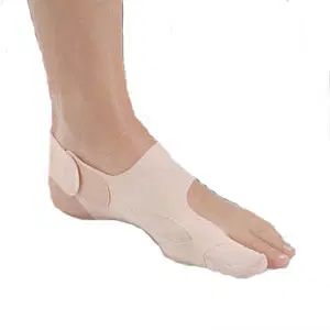 PRO HALLUX SOFT ALLUCE VALGO NEW SINISTRO LARGE PRO HALLUX SOFT ALLUCE VALGO NEW SINISTRO LARGE