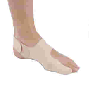 PRO HALLUX SOFT ALLUCE VALGO NEW SINISTRO LARGE
