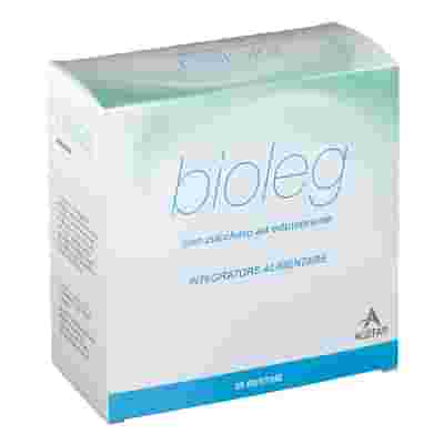 BIOLEG 20 BUSTINE 80 G