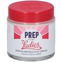 PREP FOR LADIES CREMA DERMOPROTTETTIVA MULTIFUNZIONALE 75 ML OFFERTA SPECIALE