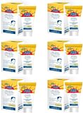PREP EMULSIONE DOPOBARBA PELLI SENSIBILI 75 ML