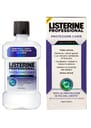 LISTERINE PROFESSIONAL PROTEZIONE CARIE 250 ML