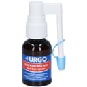 URGO SPRAY PER AFTE E LESIONI DELLA BOCCA 15 ML