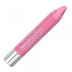 Gloss stick Isadora Twist-Up Sugar Crush per labbra