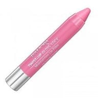 Gloss stick Isadora Twist-Up Sugar Crush per labbra