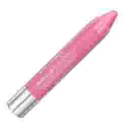 Gloss stick Isadora Twist-Up Sugar Crush per labbra