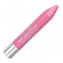 ISADORA TWISTUP GLOSS STICK SUGAR CRUSH