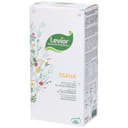LEVIOR TISANA 150 G