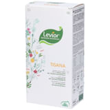 LEVIOR TISANA 150 G