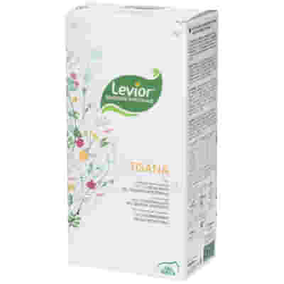 LEVIOR TISANA 150 G