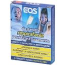 EOS RESPIRAFACILE SMALL/MEDIA 2 PEZZI