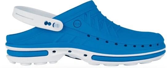 Wock clog offerta on sale