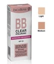 INCAROSE BLEMISH BALM CLEAR HYALURONIC LIGHT 30 ML