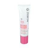 INCAROSE BLEMISH BALM CLEAR HYALURONIC MEDIUM 30 ML