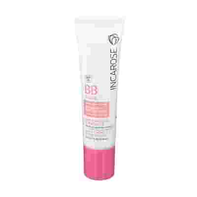 INCAROSE BLEMISH BALM CLEAR HYALURONIC MEDIUM 30 ML