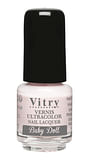 MINI SMALTO BABY DOLL 4 ML