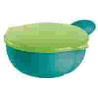 MAM FEEDING BOWL CONTENITORE + COPERCHIO