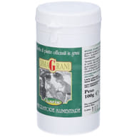 DIMAGRANI 100 G