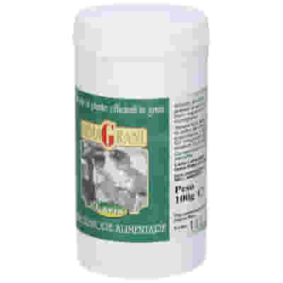 DIMAGRANI 100 G