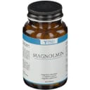 MAGNOLMIN 60 CAPSULE 24 G