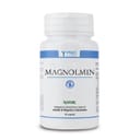 MAGNOLMIN 30 CAPSULE 12 G