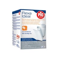 BENDA ELASTICA PIC IDEAL B CM20X5M