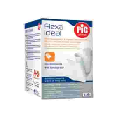 BENDA ELASTICA PIC IDEAL B CM20X5M