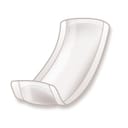 CHICCO MAMMA DONNA ASSORBENTI POSTPARTO COTONE 10 PEZZI