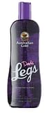 AUSTRALIAN GOLD DARK LEGS 250 ML