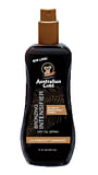 AUSTRALIAN GOLD INTENSIFIER DRY OIL CON BRONZER 237 ML