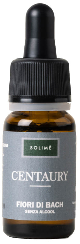 CENTAURY 10 ML