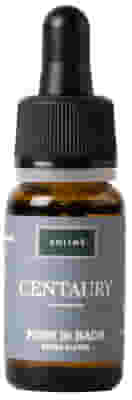 Fiori di Bach Centaury senza alcool, flacone 10ml