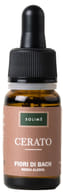 Fiori di Bach Cerato, soluzione glicerica 10ml