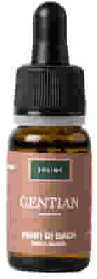 GENTIAN 10 ML