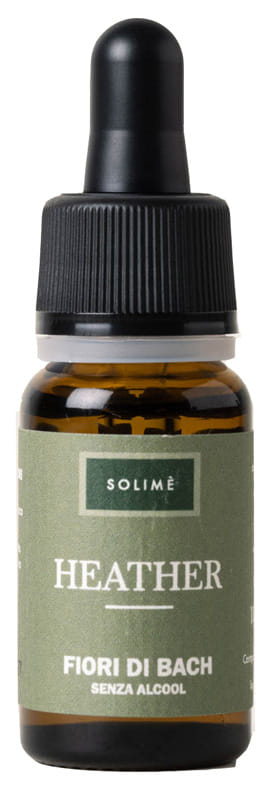 Heather 10 Ml