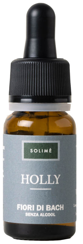 Holly 10 Ml