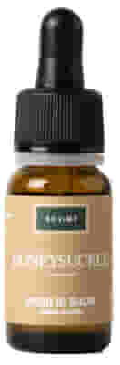 Fiori di Bach Honeysuckle senza alcool, flacone 10ml