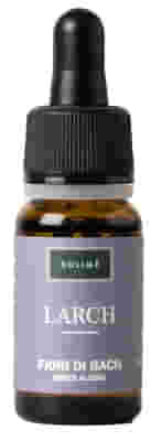 LARCH 10 ML