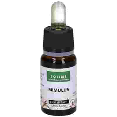 MIMULUS 10 ML