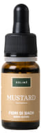 Fiori di Bach Mustard, soluzione glicerica 10ml
