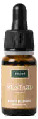 Fiori di Bach Mustard, soluzione glicerica 10ml