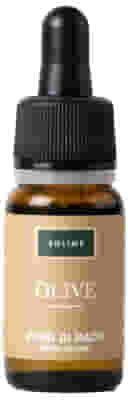 Soluzione Fiori di Bach Olive senza alcool, 10ml