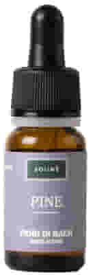 PINE 10 ML