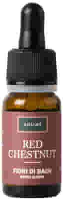 RED CHESTNUT 10 ML