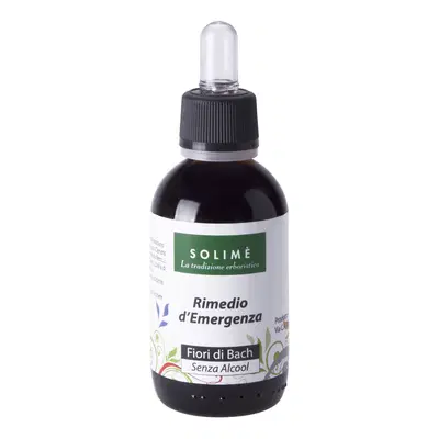 RESCUE REMEDY 50 ML RESCUE REMEDY 50 ML