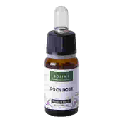 ROCK ROSE 10 ML